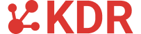 KDR